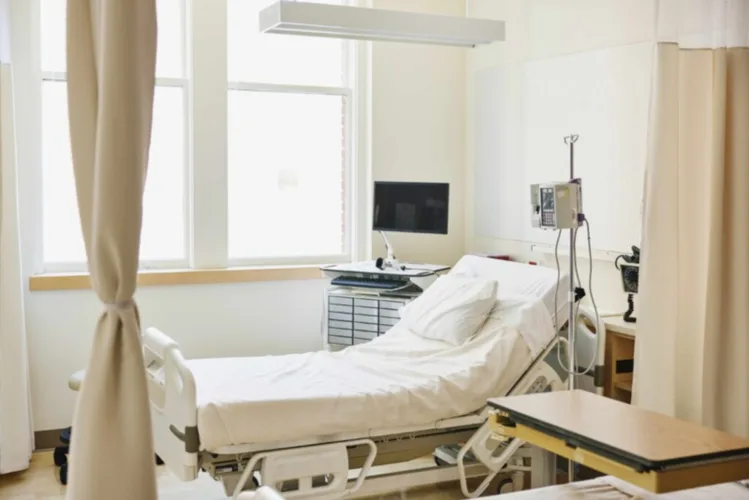 Exploring whether foreign-trained doctors can alleviate  Pennsylvania’s physician shortage